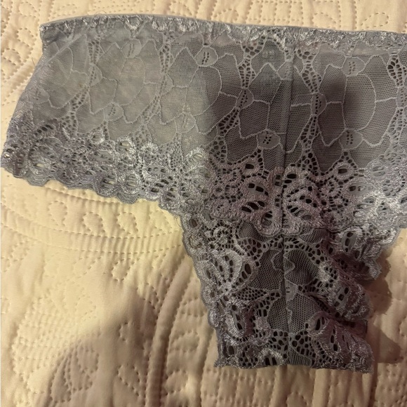 NWT Two Pair of Ladies Panties size 2x - Picture 10 of 11